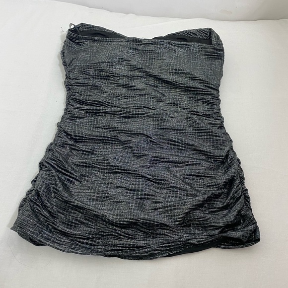 Hello top - Picture 4 of 5